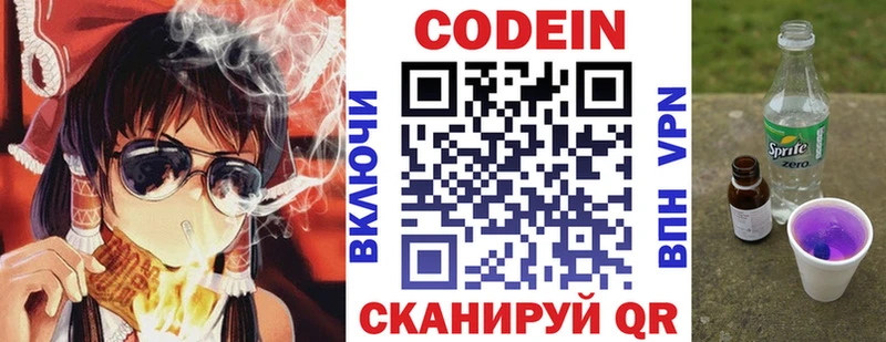 продажа наркотиков  Советская Гавань  Кодеиновый сироп Lean напиток Lean (лин) 