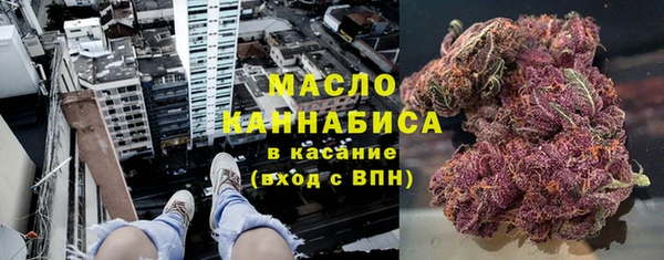 мяу мяу кристалл Няндома