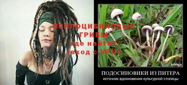 прущая мука Нязепетровск