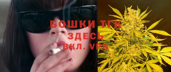 мяу мяу кристалл Няндома