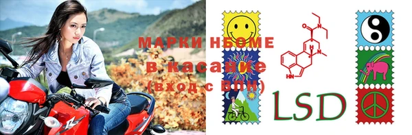 мяу мяу кристалл Няндома