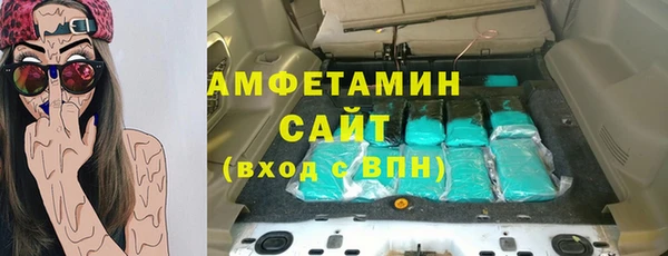 мяу мяу кристалл Няндома