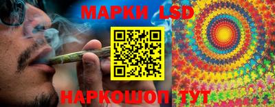 мяу мяу мука Абакан