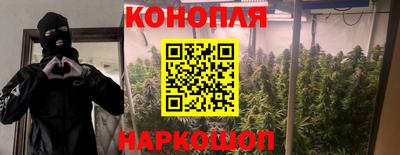 спиды Азнакаево