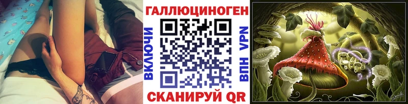 Псилоцибиновые грибы прущие грибы  Советская Гавань 